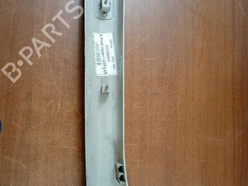 Other LAND ROVER DISCOVERY III (L319)  | BP29795623O1