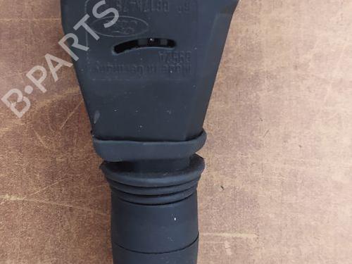 Used Steering column stalk Steering column stalk FORD SCORPIO II (GFR, GGR) [1994-1998] 36262469 36262469