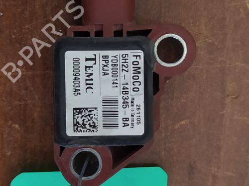 Used Electronic sensor Electronic sensor 37998483 37998483