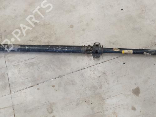 Used Driveshaft FORD TRANSIT Van (E_ _) [1994-2000]  18489392