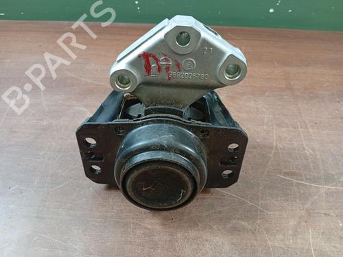 Engine mount CITROËN BERLINGO MULTISPACE (B9) 1.6 HDi 75 16V | BP28671184M89