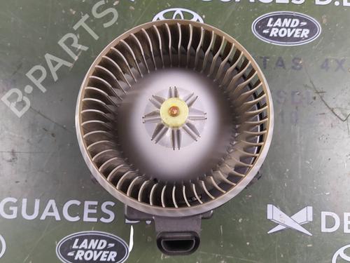 Heater blower motor TOYOTA RAV 4 IV (_A4_)  | BP18096526M62 