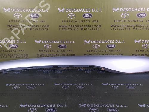 Used Other BMW i3 (I01) [2013-2025]  18097064