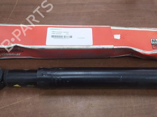 Used Right rear shock absorber Right rear shock absorber FORD SCORPIO I Saloon (GGE) [1986-1994] 35944758 35944758