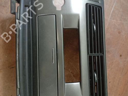 Used Air vent CITROËN C4 I (LC_) [2004-2014]  32724609