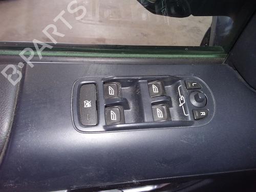Used Left front window switch Left front window switch 38511033 38511033