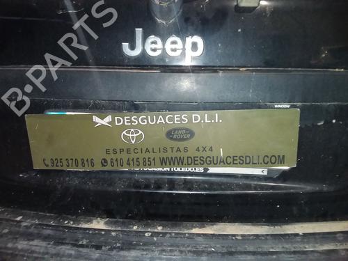 Used Alternator Alternator 38537925 38537925