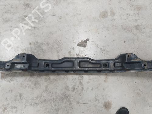 Crossmember HYUNDAI SANTA FÉ I (SM) 2.0 CRDi | BP22993671C162 