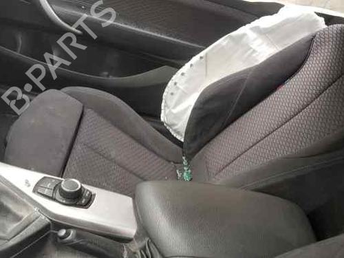 Subframe BMW 1 (F21) 118 d | BP17854905M9 - Image 15