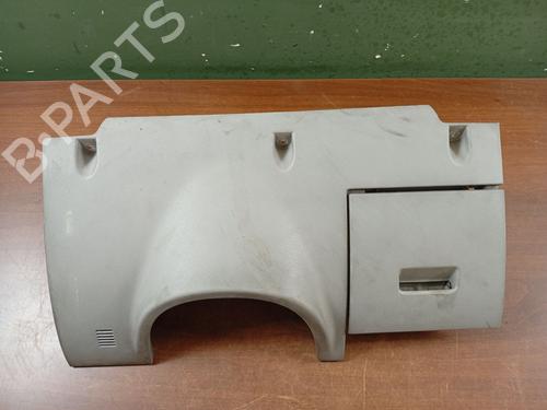 other-ford-mondeo-iii-saloon-b4y-2000-2001-2002-2003-2004-2005-2006-2007-29762928 main image