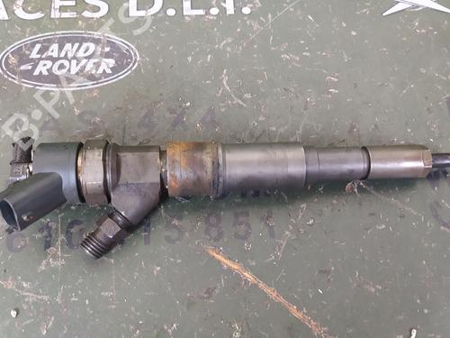 Injector LAND ROVER FREELANDER I (L314) 2.0 Td4 4x4 | BP17854707M100 