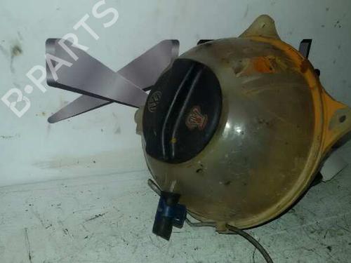 Expansion tank SEAT IBIZA II (6K1) 1.9 D | BP17840332C120 