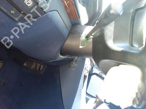 Used Steering column MERCEDES-BENZ 124 Saloon (W124) 300 D (124.130) (113 hp) 26140792