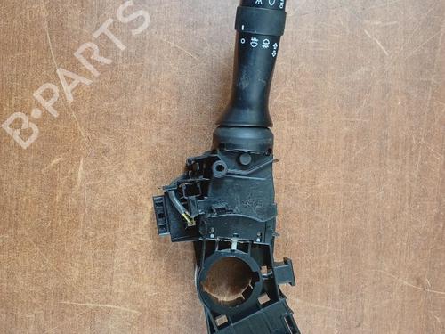 Commande de phare TOYOTA RAV 4 III (_A3_) [2005-2014]  26696997