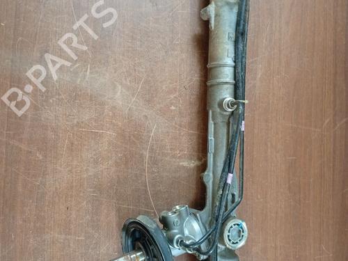 Steering rack CITROËN BERLINGO MULTISPACE (B9) 1.6 HDi 75 16V | BP28953054M22 