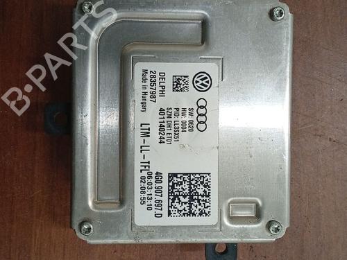 xenon-ballast-audi-a5-sportback-8ta-2007-2008-2009-2010-2011-2012-2013-2014-2015-2016-2017-34535754 main image