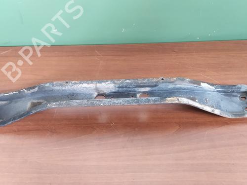 Support FORD MAVERICK (UDS, UNS) 2.7 TD | BP22701863C155 