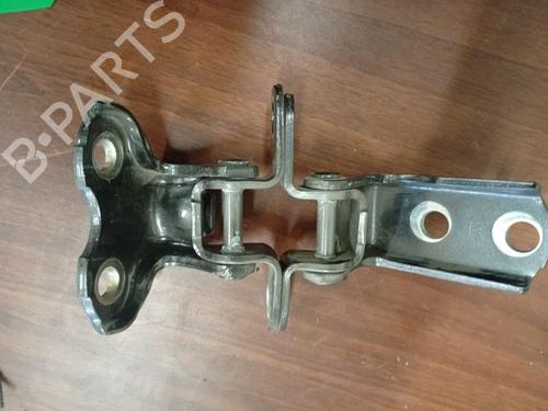 Used Other Other TOYOTA LAND CRUISER PRADO (_J15_) 2.8 D-4D (GDJ150_, GDJ155_, GDJ150, GDJ151) (177 hp) 33464497 33464497