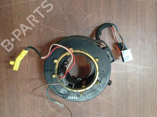 Used Squib airbag Squib airbag BMW Z3 Roadster (E36) 2.8 i (193 hp) 34471502 34471502