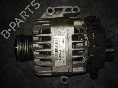 Generator OPEL CORSA D Hatchback Van (S07) [2006-2014]  17840277