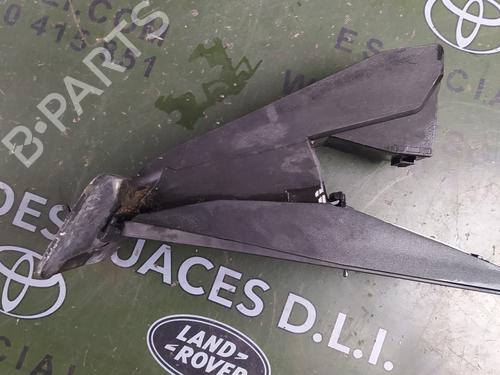 Pedal BMW 3 (E90) 320 d | BP17851775I4 