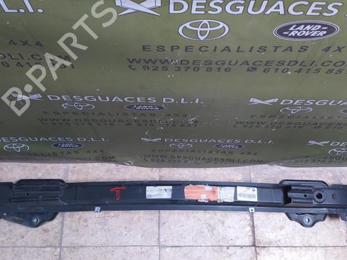 Rear bumper reinforcement BMW 1 (E87) 120 d | BP17842060C73 