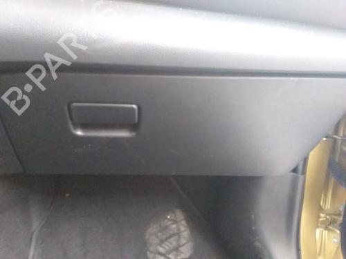 Used Glove box TOYOTA YARIS CROSS (MXP_) [2020-2025]  27592372