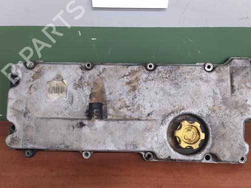 Valve cover LAND ROVER DISCOVERY II (L318) 2.5 Td5 4x4 | BP24973186M124 