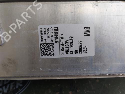Other BMW 2 Coupe (F22, F87) M 240 i xDrive | BP17952511O1 