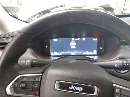 Battery JEEP COMPASS (MP, M6, MV, M7) 1.5 T4 Hybrid | BP33214759E11 - Image 13