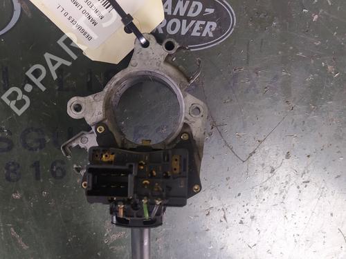 Used Steering column stalk MERCEDES-BENZ E-CLASS (W210) E 270 CDI (210.016) (170 hp) 17852082