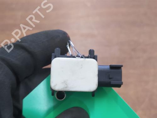 Used Electronic sensor Electronic sensor LAND ROVER FREELANDER 2 (L359) [2006-2015] 36276582 36276582