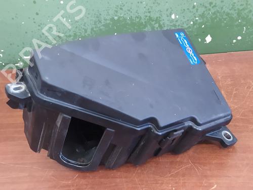 Fuse box VOLVO XC90 II (256) T8 Hybrid AWD | BP38045649E1 - Image 3