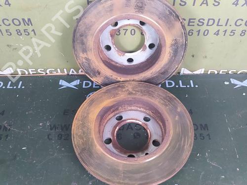 other-seat-ibiza-iv-6j5-6p1-2008-2009-2010-2011-2012-2013-2014-2015-2016-2017-17853735 main image