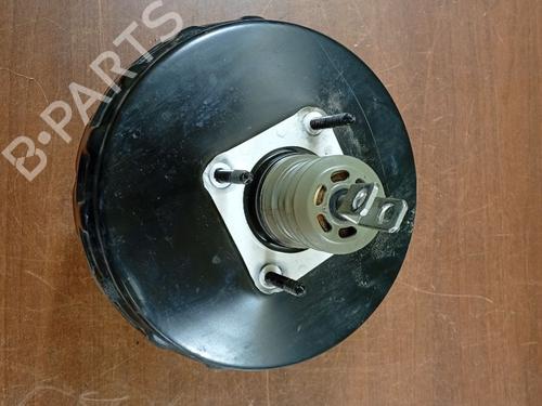 Bremseservo LAND ROVER FREELANDER 2 (L359) 2.2 SD4 4x4 (190 hp) 30355573