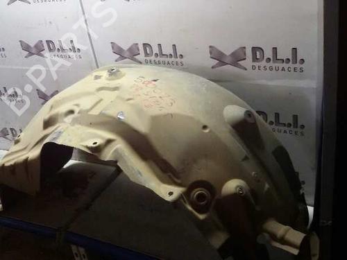 Wheel arch LAND ROVER RANGE ROVER SPORT I (L320) 2.7 D 4x4 | BP17845770C56 