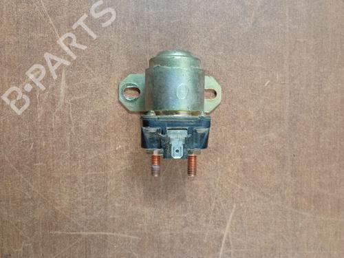 Elektronisk modul MITSUBISHI GALLOPER (JK-01) [1998-2003]  30172769