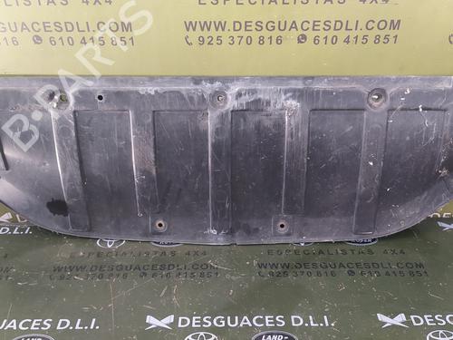 BP18096949O1 main image