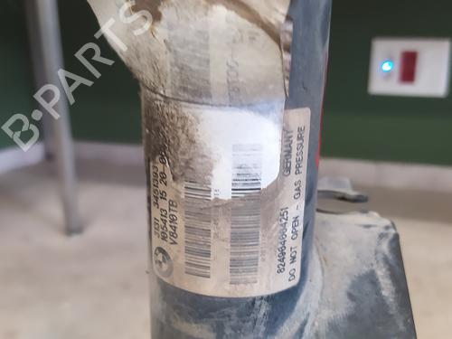 Right front shock absorber BMW X3 (E83) 2.0 d | BP23879430M17 