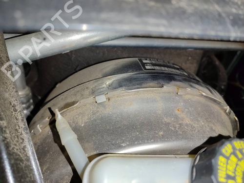 Used Servo brake MERCEDES-BENZ GLC (X253) 250 d 4-matic (253.909) (204 hp) 17854580