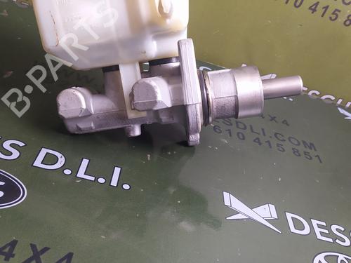 Brake master cylinder LAND ROVER DISCOVERY III (L319) 2.7 TD 4x4 | BP17850675M77 