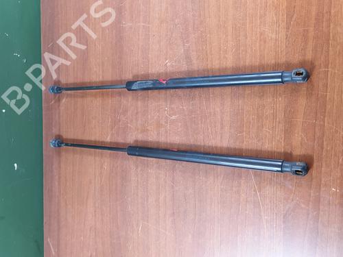 Used Tailgate lift support LAND ROVER FREELANDER 2 (L359) 2.2 TD4 4x4 (152 hp) 17855199