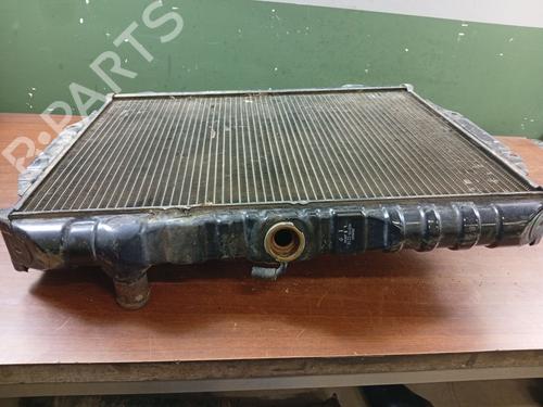 Water radiator MITSUBISHI GALLOPER (JK-01)  | BP29908896M31