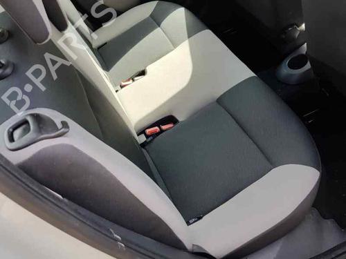 Monitor / Wyświetlacz RENAULT CLIO III (BR0/1, CR0/1) 1.5 dCi | BP30387643C48