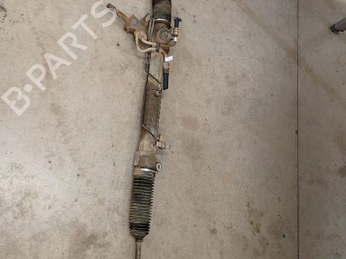 Used Steering rack Steering rack LAND ROVER DISCOVERY III (L319) 2.7 TD 4x4 (190 hp) 34474782 34474782