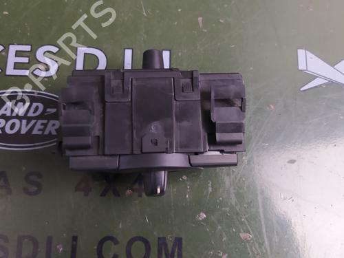 Headlight switch BMW 1 (E87) 120 d | BP17842040I24 