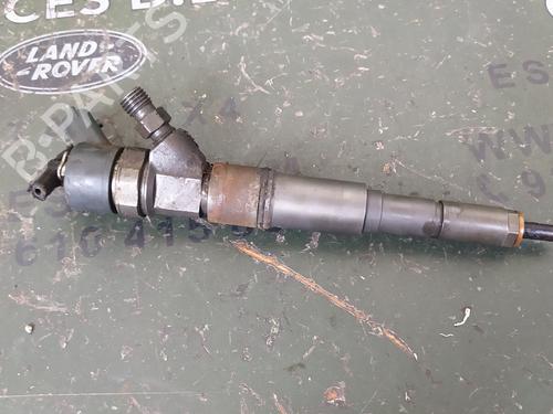 Injector LAND ROVER FREELANDER I (L314) 2.0 Td4 4x4 | BP17854706M100 