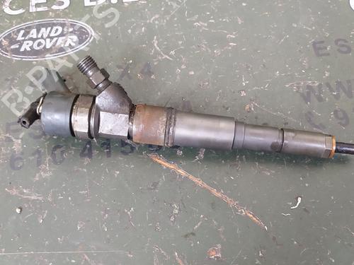 BP17854706M100 | Injecteur LAND ROVER FREELANDER I (L314) 2.0 Td4 4x4 BP17854706M100