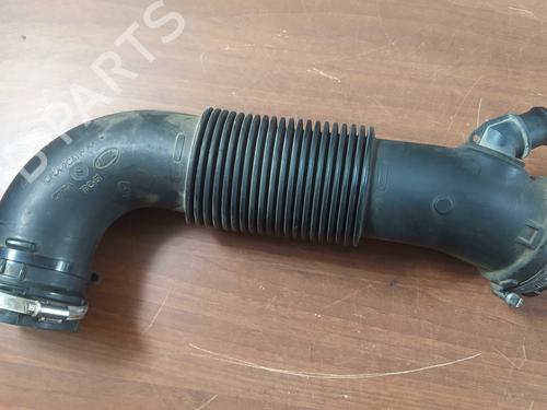 Used Pipe LAND ROVER RANGE ROVER SPORT II (L494) 3.0 TDV6 4x4 (258 hp) 23857591