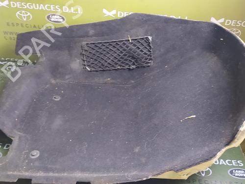 BP17851052O1 main image